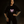 Load image into Gallery viewer, Unholy Lifting Club