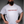 Load image into Gallery viewer, (Dis)Obedience