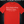 Load image into Gallery viewer, Make Bodybuilding Hardcore Again