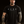 Load image into Gallery viewer, S.L.U.T