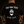 Load image into Gallery viewer, The Skull Combo