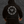 Load image into Gallery viewer, For the Misfit Set