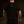 Load image into Gallery viewer, S.L.U.T