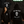 Load image into Gallery viewer, The Skull Combo
