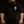 Load image into Gallery viewer, The Skull Combo