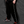 Load image into Gallery viewer, For the Misfit Set