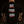 Load image into Gallery viewer, Never F**king Quit