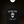 Load image into Gallery viewer, The Skull