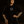 Load image into Gallery viewer, Unholy Lifting Club