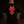 Load image into Gallery viewer, Embrace the Pain