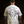 Load image into Gallery viewer, Unholy Lifting Club