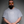 Load image into Gallery viewer, Unholy Lifting Club