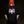 Load image into Gallery viewer, Unholy Lifting Club