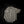 Load image into Gallery viewer, Old School Oversized Shirt