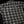 Load image into Gallery viewer, Old School Oversized Shirt