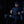 Load image into Gallery viewer, Relentless - Black on Black
