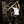 Load image into Gallery viewer, The Oversized T