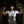 Load image into Gallery viewer, The Oversized T