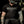 Load image into Gallery viewer, Relentless - Black on Black