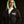 Load image into Gallery viewer, The Hood