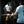 Load image into Gallery viewer, The Oversized T