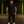 Load image into Gallery viewer, Relentless - Black on Black