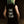 Load image into Gallery viewer, NYK Vest