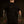 Load image into Gallery viewer, Relentless - Black on Black