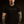 Load image into Gallery viewer, Relentless - Black on Black