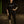Load image into Gallery viewer, NYK Legacy: Godless OS