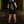 Load image into Gallery viewer, NYK Vest