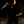 Load image into Gallery viewer, NYK Legacy: Godless OS