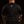 Load image into Gallery viewer, NYK Legacy: Godless OS