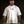 Load image into Gallery viewer, The Oversized T