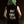 Load image into Gallery viewer, NYK Vest