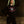 Load image into Gallery viewer, Cropped Jumper