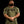 Load image into Gallery viewer, Relentless- Olive