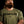 Load image into Gallery viewer, Relentless- Olive