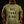 Load image into Gallery viewer, Relentless- Olive