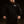 Load image into Gallery viewer, The Hood