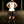 Load image into Gallery viewer, NYK Vest