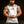 Load image into Gallery viewer, NYK Vest