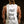 Load image into Gallery viewer, NYK Vest