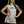 Load image into Gallery viewer, NYK Vest