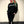 Load image into Gallery viewer, Unisex Joggers (Set bottoms)
