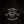 Load image into Gallery viewer, The Unholy Lifting Club Hoodie