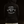 Load image into Gallery viewer, The Unholy Lifting Club Hoodie