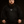 Load image into Gallery viewer, The Unholy Lifting Club Hoodie