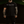 Load image into Gallery viewer, N. Y. K T & Jogger Combo