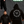 Load image into Gallery viewer, For the Misfit Set